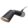 Philips PAROWNICA DO UBRAŃ PHILIPS STH5030/80 - 1486060 - zdjęcie 3